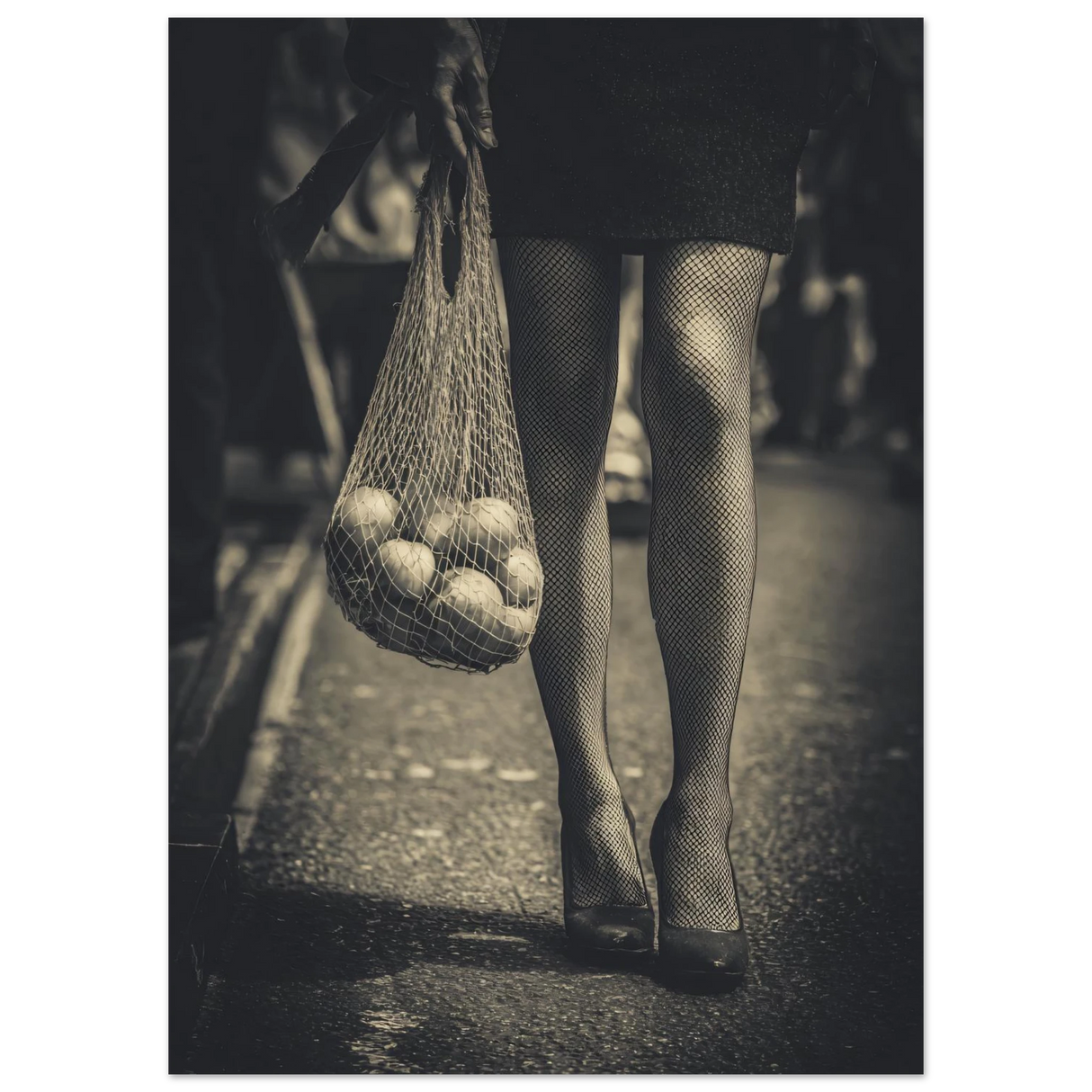 #50 x 70 cm