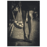 #50 x 70 cm