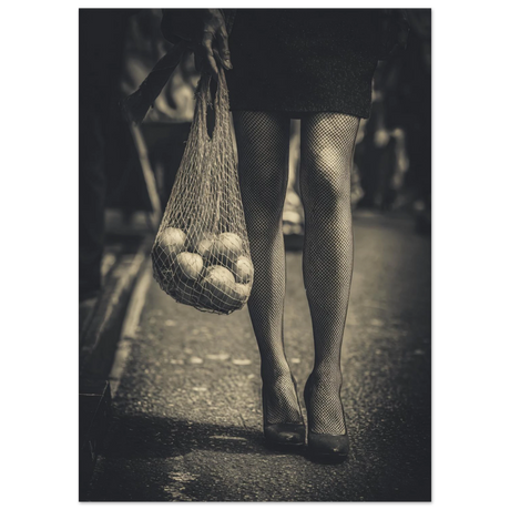 #50 x 70 cm