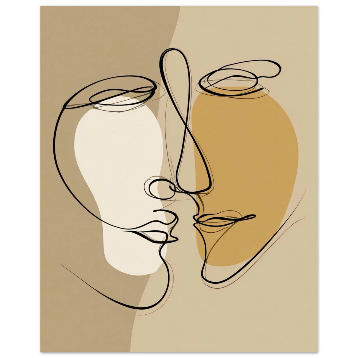 #40 x 50 cm