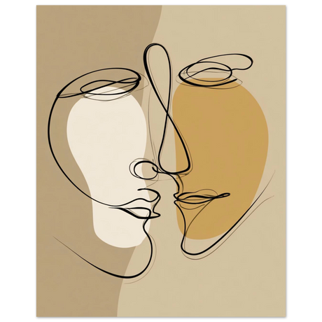 #40 x 50 cm