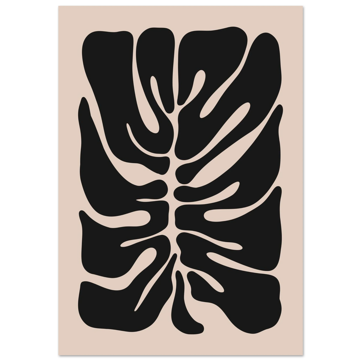 #70 x 100 cm