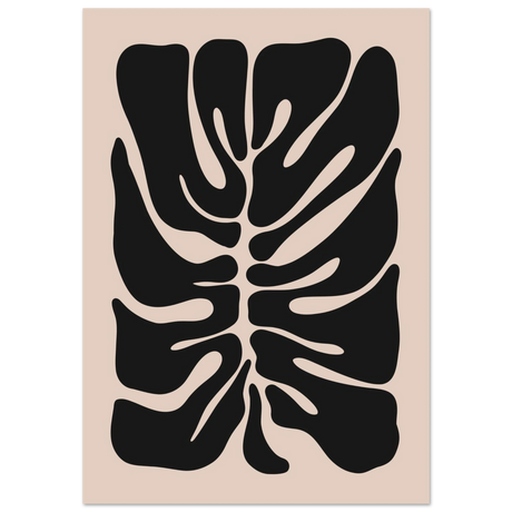 #70 x 100 cm