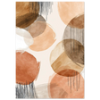 #21 x 29.7 cm