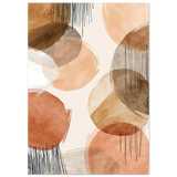 #21 x 29.7 cm