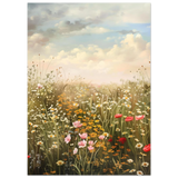 #50 x 70 cm