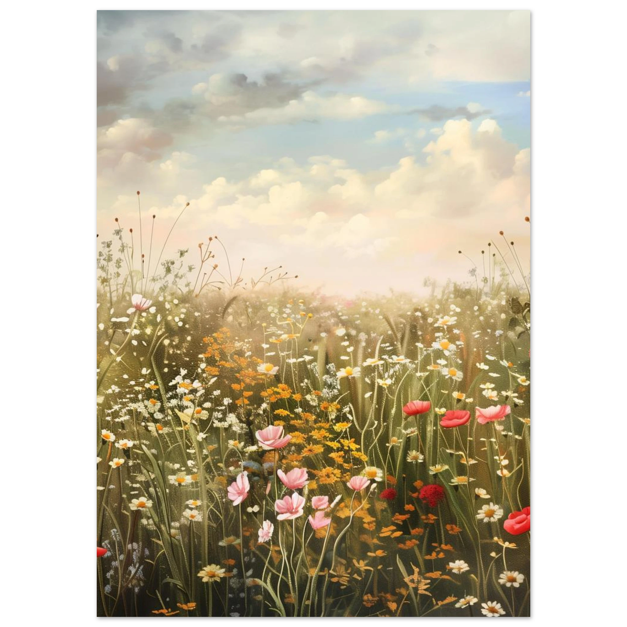 #50 x 70 cm