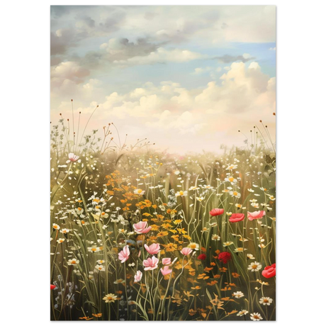 #50 x 70 cm