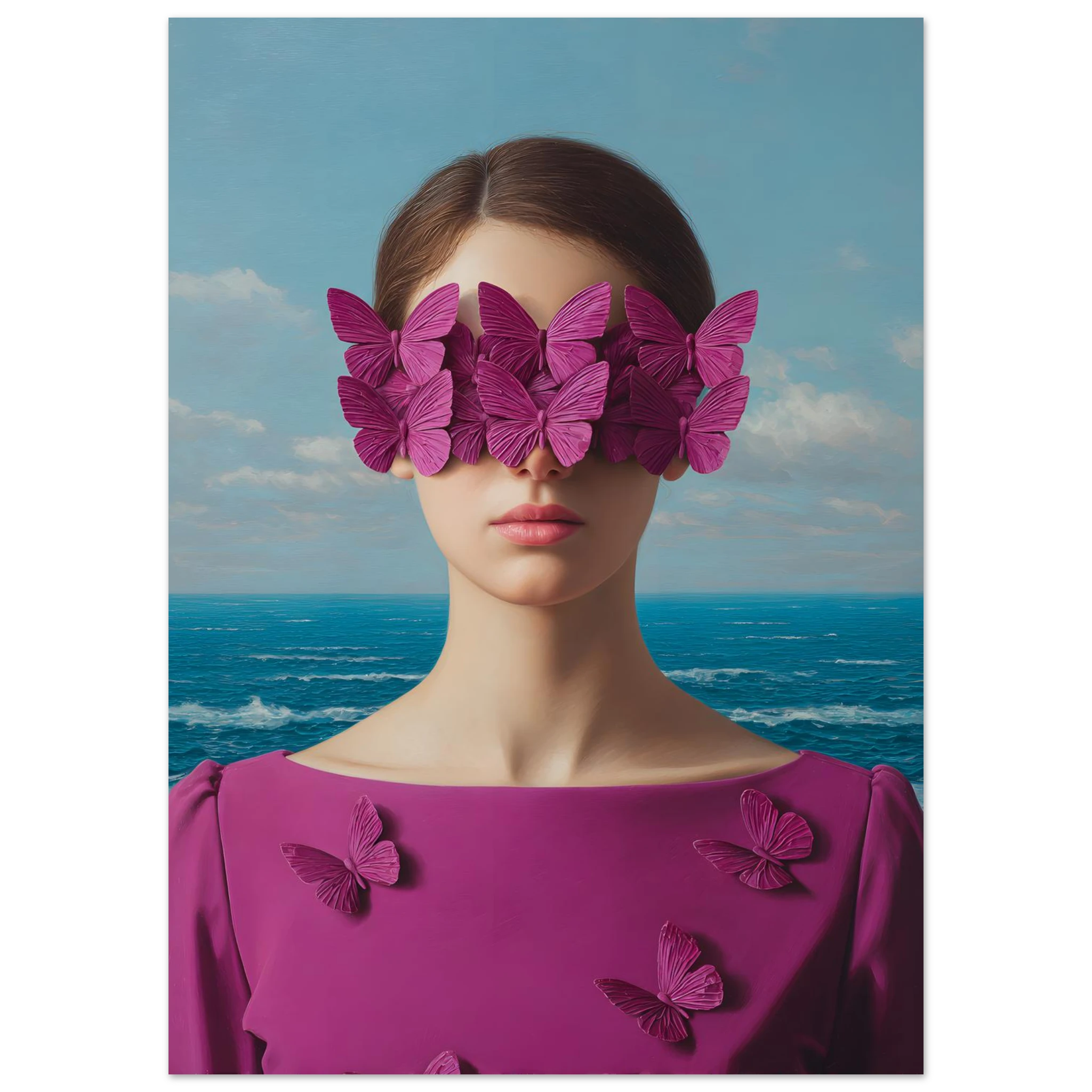 #70 x 100 cm