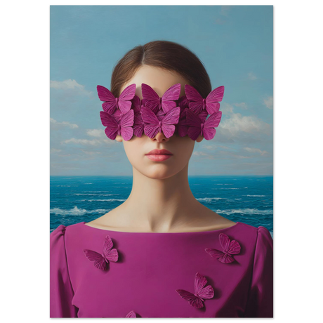 #70 x 100 cm