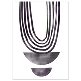 #70 x 100 cm