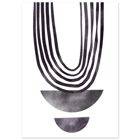 #70 x 100 cm