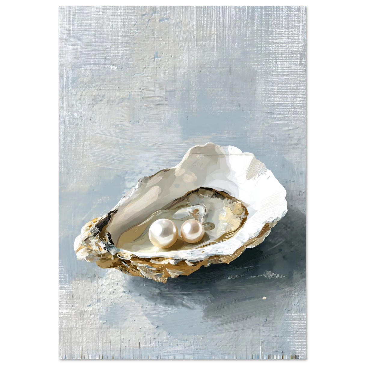 #70 x 100 cm