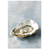 #70 x 100 cm