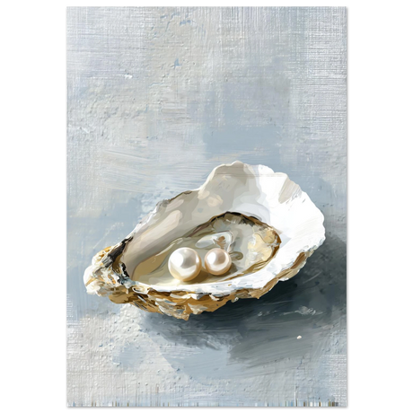 #70 x 100 cm
