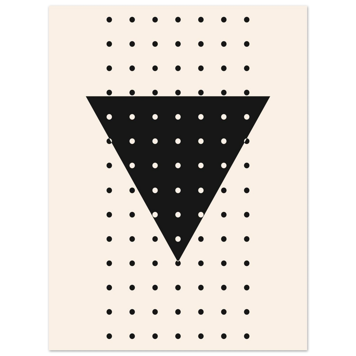 #50 x 70 cm