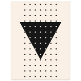 #50 x 70 cm