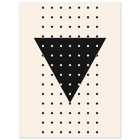 #50 x 70 cm