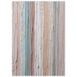 #21 x 29.7 cm