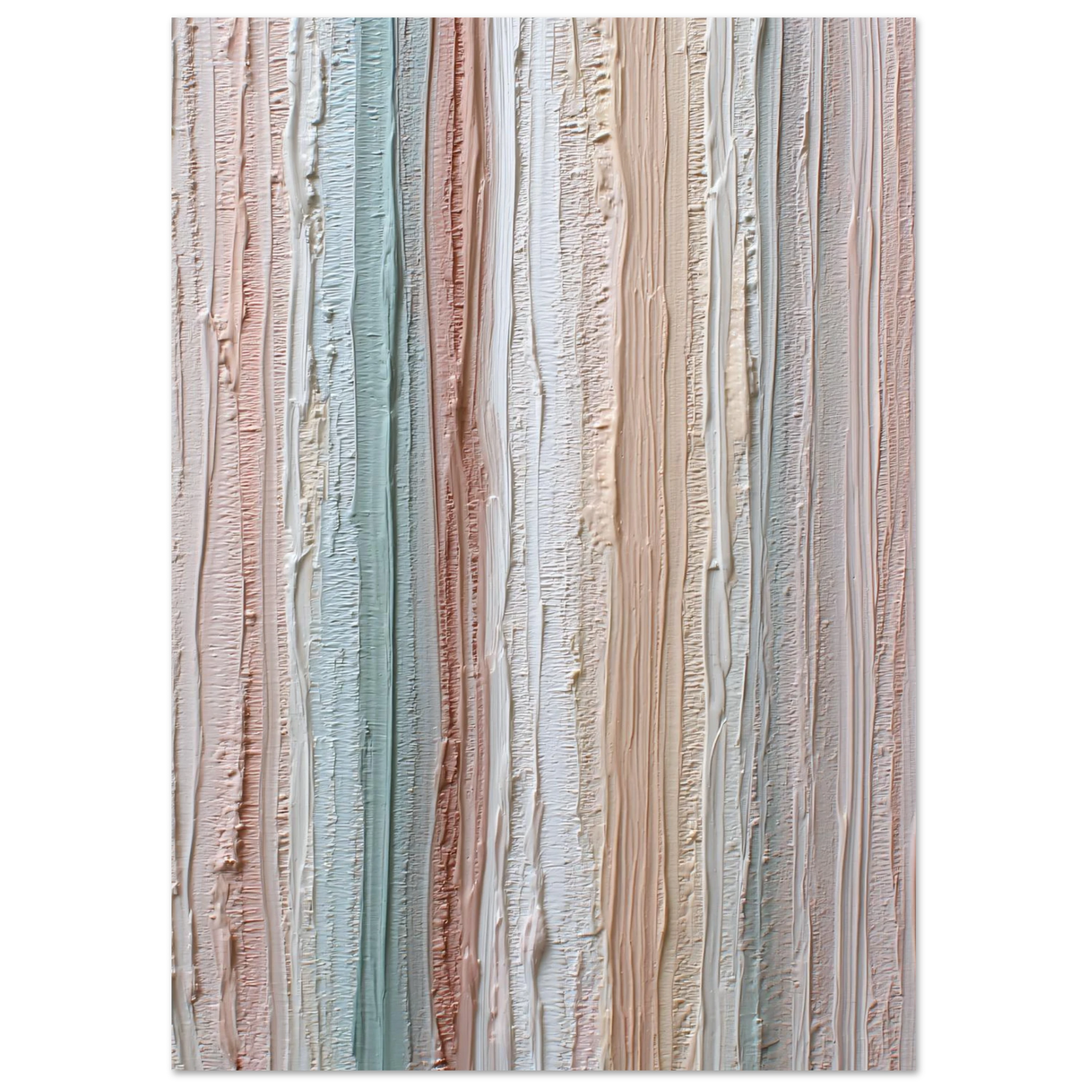 #21 x 29.7 cm