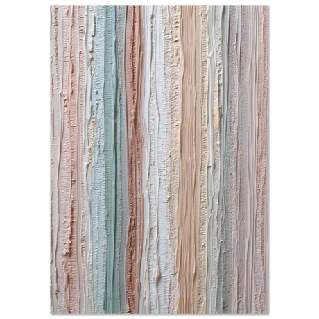 #21 x 29.7 cm
