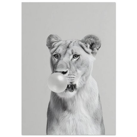#21 x 29.7 cm
