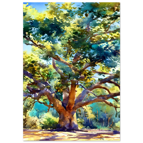 #70 x 100 cm