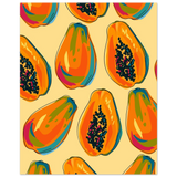 #40 x 50 cm