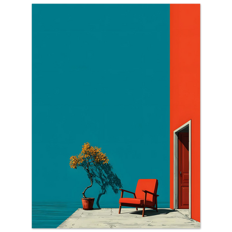 #50 x 70 cm