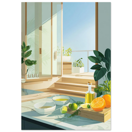 #70 x 100 cm