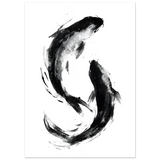 #70 x 100 cm