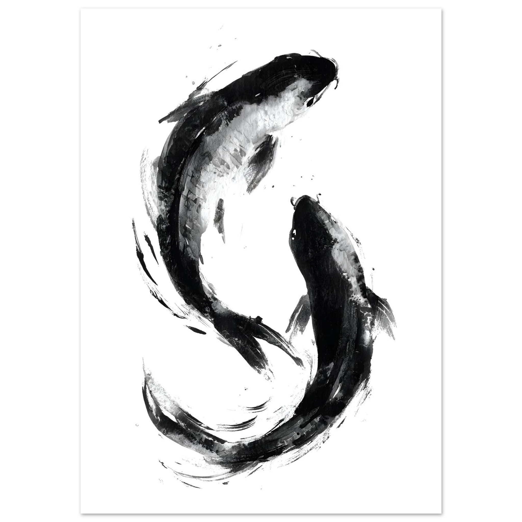 #70 x 100 cm