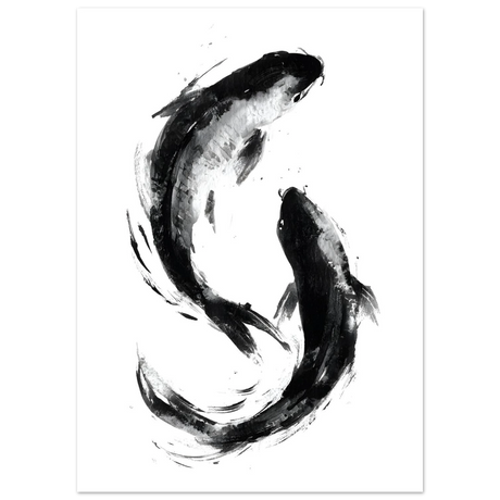 #70 x 100 cm