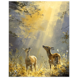#40 x 50 cm