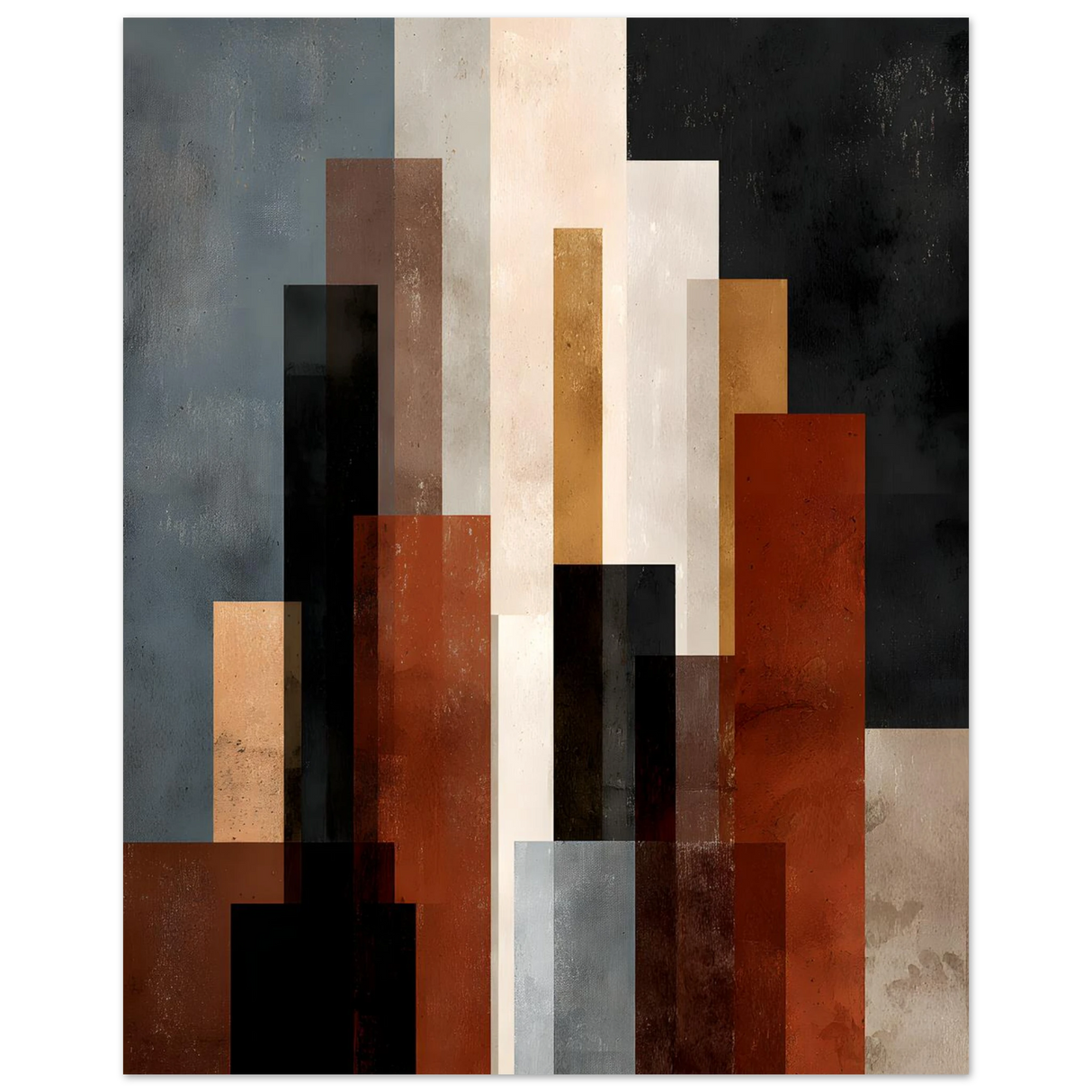 #30 x 40 cm