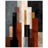 #30 x 40 cm