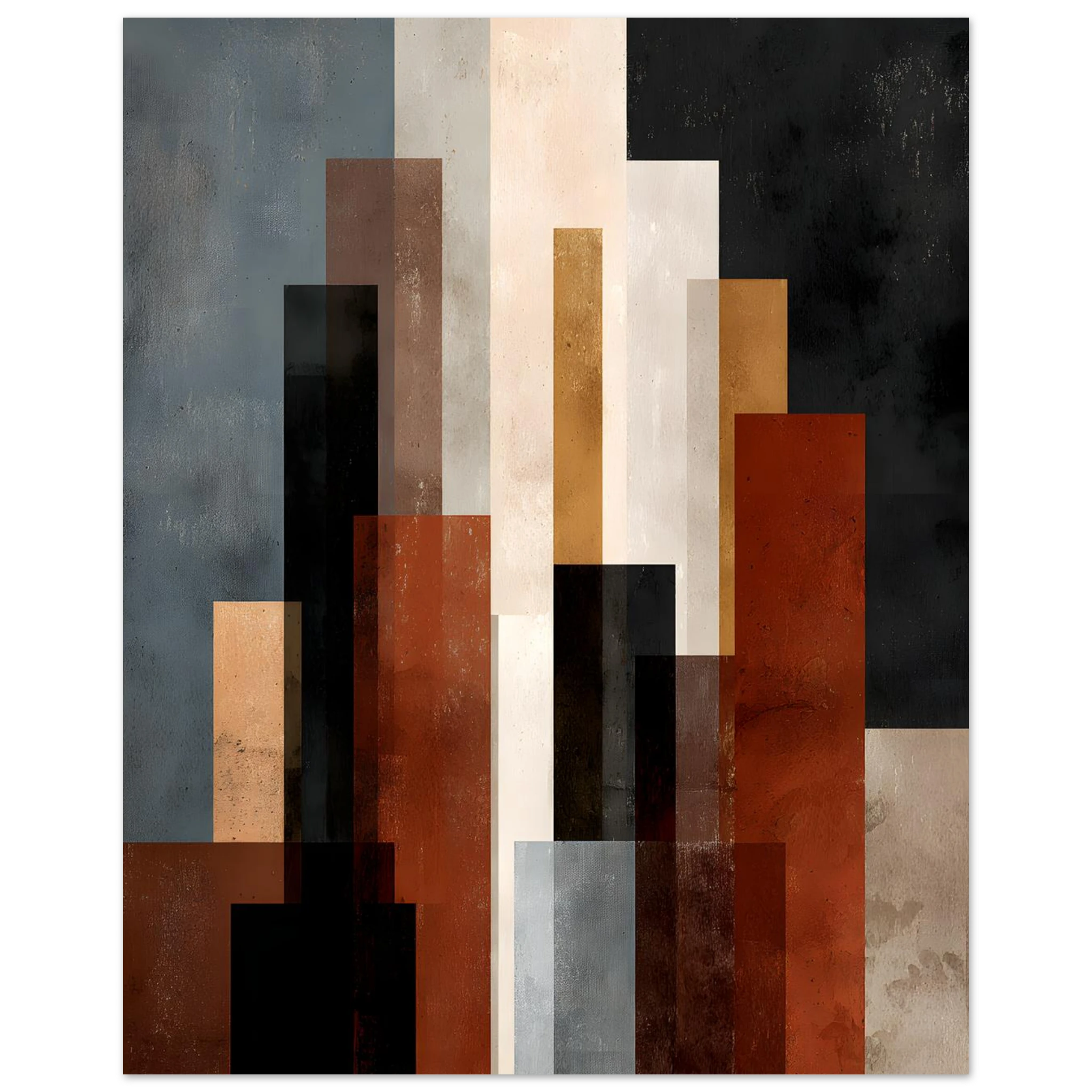 #30 x 40 cm