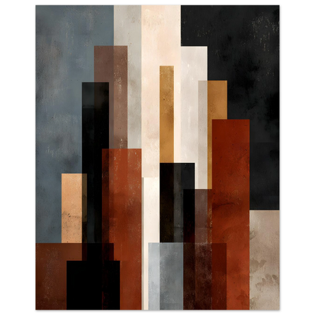 #30 x 40 cm