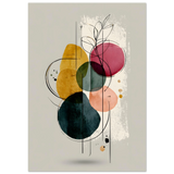#40 x 50 cm
