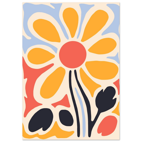#21 x 29.7 cm