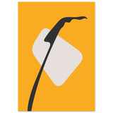 #21 x 29.7 cm