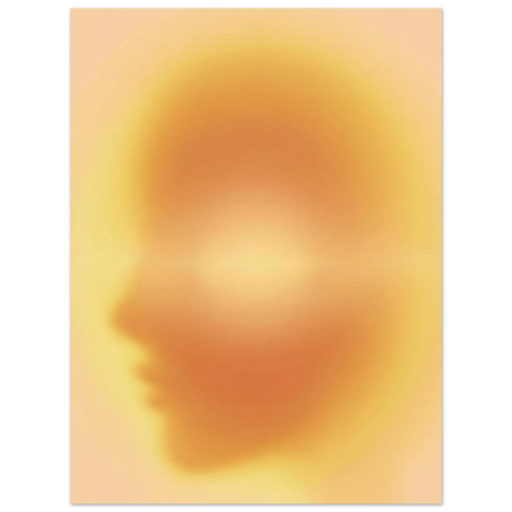 #30 x 40 cm