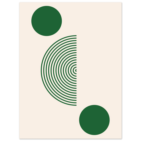 #50 x 70 cm