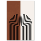 #40 x 50 cm