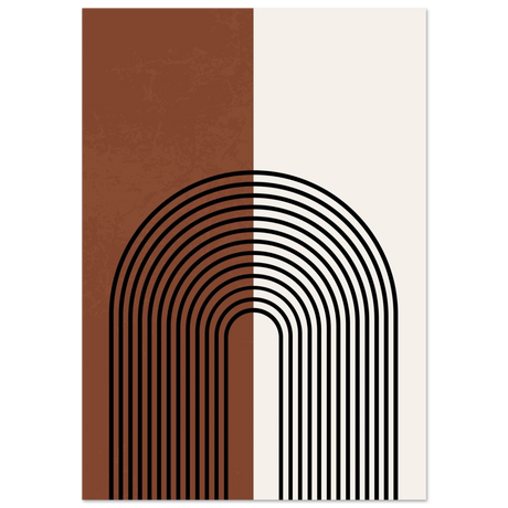 #40 x 50 cm