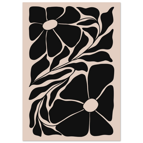 #21 x 29.7 cm