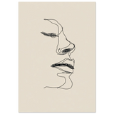 #70 x 100 cm