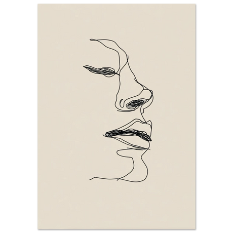 #70 x 100 cm