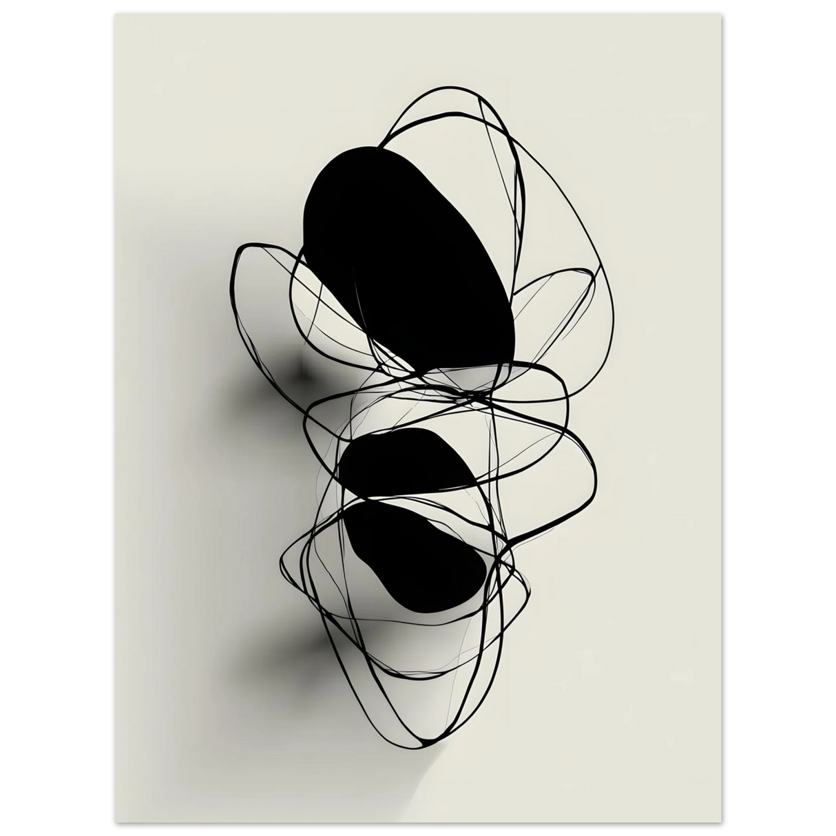 #50 x 70 cm