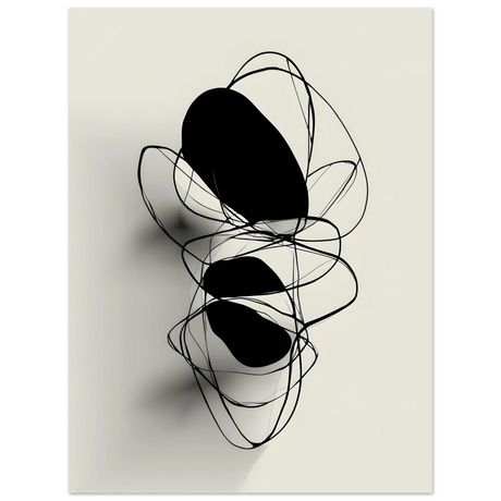 #50 x 70 cm